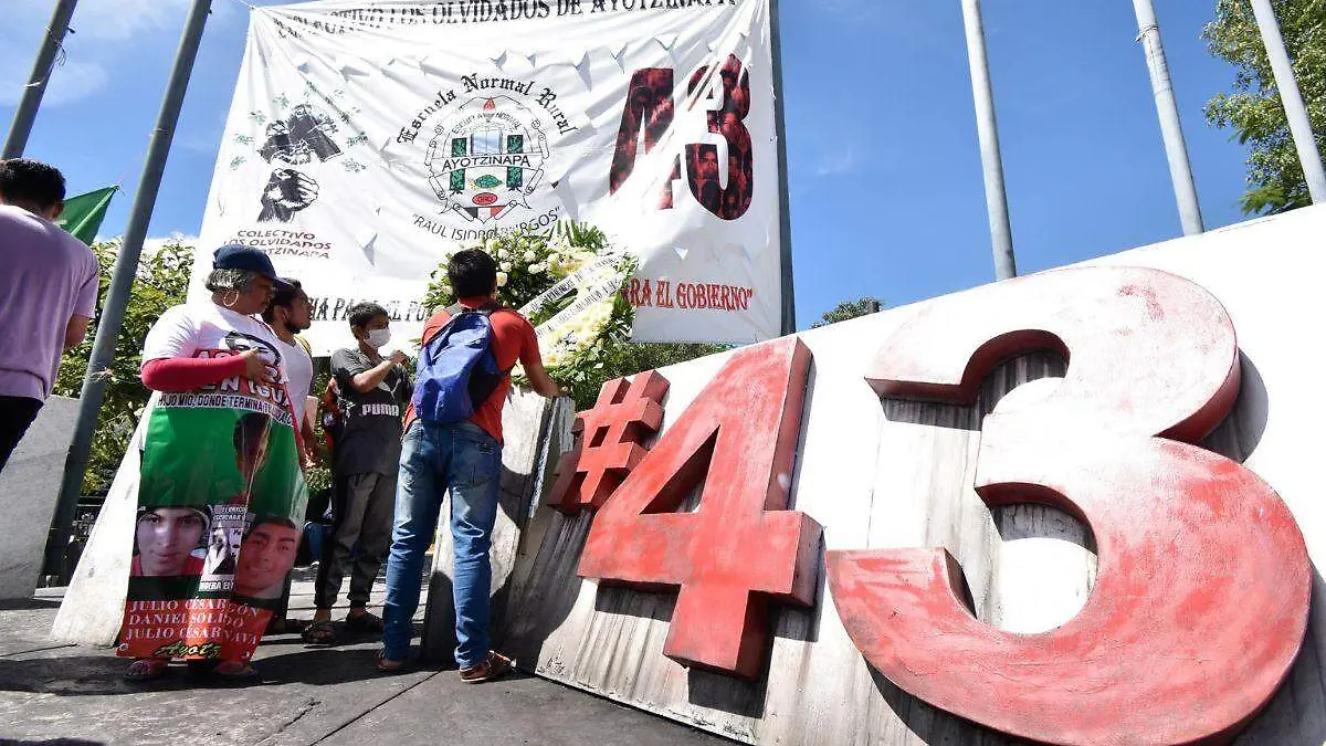 ¿Cuáles son las diferencias entre la “verdad histórica” y la nueva versión sobre caso Ayotzinapa 